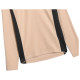 4F Ανδρική μακρυμάνικη ισοθερμική μπλούζα Fleece 4F Ανδρική μακρυμάνικη ισοθερμική μπλούζα Fleece